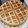El cooksnap de Dani Tobar cuando hizo Wafles.