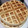El cooksnap de Dani Tobar cuando hizo Wafles.