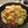 El cooksnap de Zaira cuando hizo Patatas a lo pobre🍳.