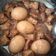 Cooksnap dari Issantie AE untuk resep Semur Tahu Telur