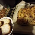 bianca.villalobos.10's cooksnap of when they made Baked lemon garlic chicken.