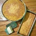 Cooksnap dari sheila cellina untuk resep Pumpkin Bolu