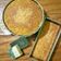 Cooksnap dari sheila cellina untuk resep Pumpkin Bolu