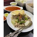 Cooksnap dari Corina untuk resep Cotto makassar