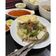 Cooksnap dari Corina untuk resep Cotto makassar
