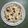 KALPA's cooksnap of when they made પીઝા (Pizza Recipe In Gujarati).
