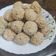 Deepika Arora का कुकस्नैप जब उन्होंने तिल के लड्डू (til ke ladoo recipe in Hindi) बनाया था।