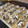 El cooksnap de Valentina Guerrero cuando hizo Chocolate Crinkle Cookies.