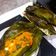 Cooksnap dari Fitriarma89 untuk resep Pepes ikan patin kemangi