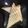 Naheed Baig's cooksnap of when they made Hot_chicken_grill_sendwich.