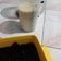 Cooksnap dari Ginafs untuk resep Susu Kurma Jelly + Madu Homemade (Bisa Untuk Dijual)