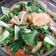 Cooksnap dari Mella Soeboeh untuk resep Sapo Tahu Simple