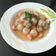 Cooksnap dari Tinah untuk resep Cilok kuah bon cabe