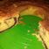 Cooksnap dari Inara Zhafira untuk resep Marmer cake ala Law's kitchen