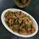 Cooksnap dari Bunda Aisharana untuk resep Tumis Buncis Tempe Udang, Menu Bekal 🧡