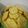 Cooksnap dari indah falentina untuk resep Cornflakes Cookies