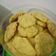 Cooksnap dari indah falentina untuk resep Cornflakes Cookies