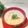 Cooksnap dari Buntat Kitchen untuk resep Soup cream jagung wortel