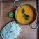 Heejal Pandya's cooksnap of when they made દાલ તડકા (Dal Tadka Recipe In Gujarati).