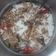 Cooksnap dari Syifa Nurlaella untuk resep 26. Nasi Liwet Teri Asin Pedas Gurih