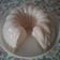 Cooksnap dari keizha untuk resep Puding Leci