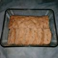 Cooksnap dari nurul ys untuk resep Bolu pisang kukus (no mixer)