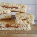 El cooksnap de Reine Skatt cuando hizo Galletas de chuño.