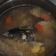 Jane Lin 的 花雕豆腐燉魚湯 cooksnap