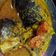 Cooksnap dari ajuz untuk resep Garang asem ikan patin