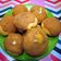 Cooksnap dari Yunita Fauziah untuk resep Roti kopi ala ala