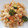El cooksnap de Romi Cruz cuando hizo Fideos con verduras salteadas (rápido, fácil y económico).
