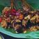 Cooksnap dari Chanchal Kaur untuk resep Sate Kambing