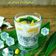 Cooksnap dari Yuliana.Menjoi untuk resep Es Laksamana Mengamuk