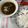 Cooksnap dari Ester Lamda untuk resep Rawon sapi by racik Bamboe