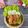 Cooksnap dari Laila_Huang untuk resep Ayam Panggang Bumbu Rujak