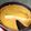 Cooksnap dari Ummu Hazim untuk resep Pie susu