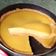 Cooksnap dari Ummu Hazim untuk resep Pie susu