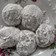 Cooksnap dari Okta vienni untuk resep Mochi isi Kacang🥟