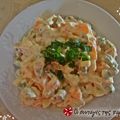 Cooksnap από Koro στη συνταγή Ρώσικη πεντανόστιμη