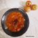 Padam_srivastava Srivastava का कुकस्नैप जब उन्होंने हरे टमाटर की चटनी(Hare tamatar ki chutney recipe in Hindi) बनाया था।