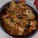 Cooksnap dari Julia Lin untuk resep Kepiting saus PADANG