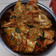 Cooksnap dari Julia Lin untuk resep Kepiting saus PADANG