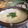 El cooksnap de Marisol Melgarejo cuando hizo Machas a la parmesana 🧀.