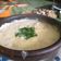 El cooksnap de Marisol Melgarejo cuando hizo Machas a la parmesana 🧀.
