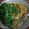 Cooksnap dari Silvi Nurapriani CHipy untuk resep Mie Ayam Rumahan
