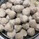 Cooksnap dari MiaKu untuk resep Bakso ikan layang homemade
