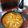 El cooksnap de carles cuando hizo Alubias blancas con pollo y chorizo.