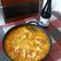 El cooksnap de carles cuando hizo Alubias blancas con pollo y chorizo.