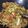 Cooksnap dari Stephanie Indah Pratiwiy untuk resep Spagetti goreng 🍝 endezzz banget
