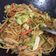 Cooksnap dari Stephanie Indah Pratiwiy untuk resep Spagetti goreng 🍝 endezzz banget